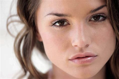 Vídeos Pornôs Com Tori Black